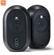 Loa JBL 104 3